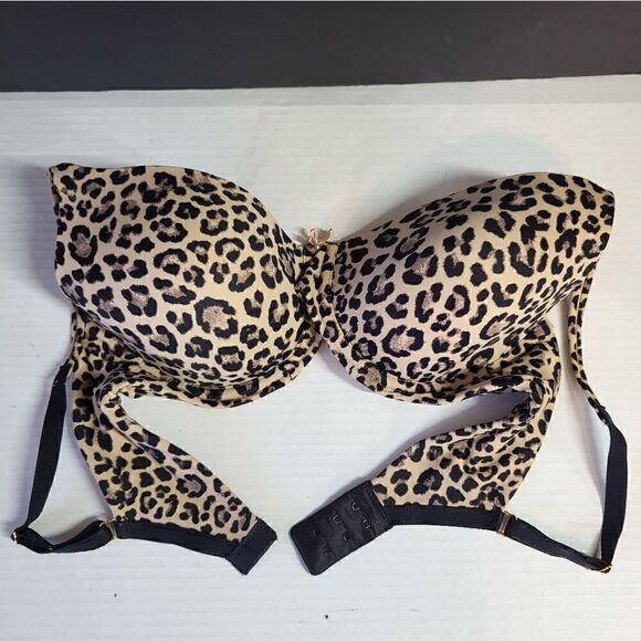 Soma Bra  - Picture 12 of 12